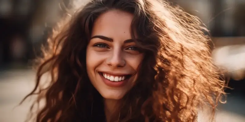 Dlaczego regularne wizyty u dentysty są tak ważne?