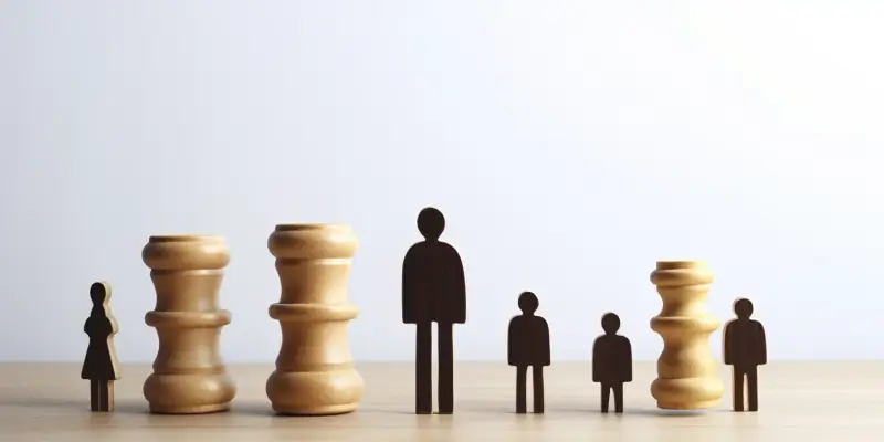 Dlaczego warto inwestować w reklamę dla adwokatów?