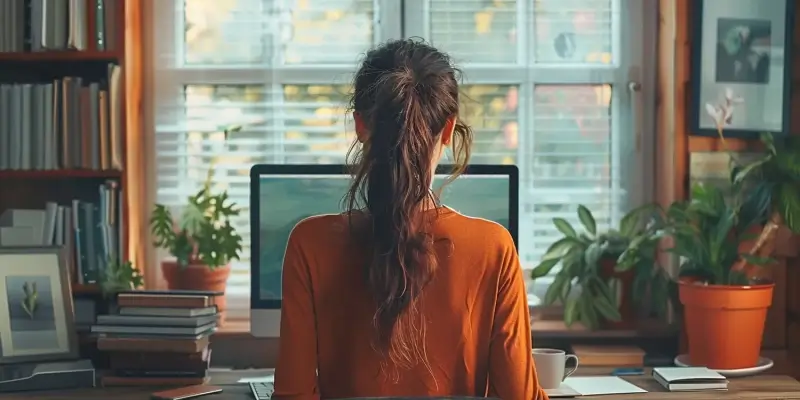 Dlaczego warto korzystać z usług biur rachunkowych?