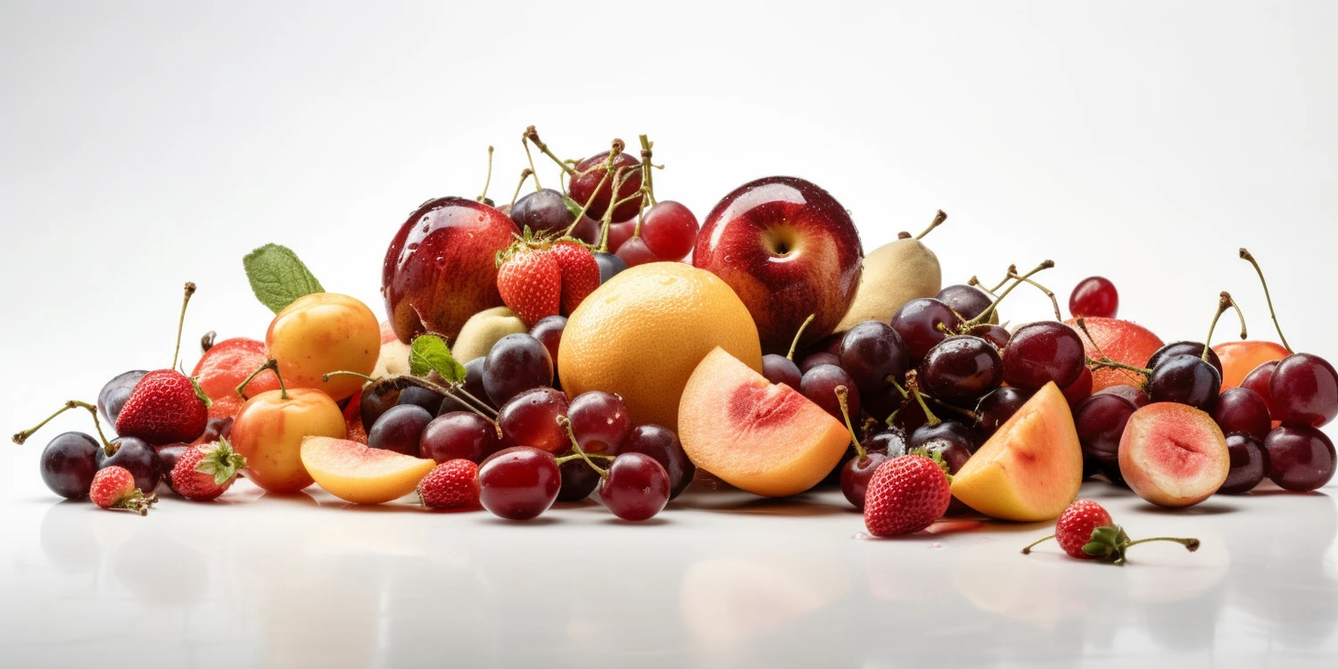 Dlaczego warto stosować suplementy diety?