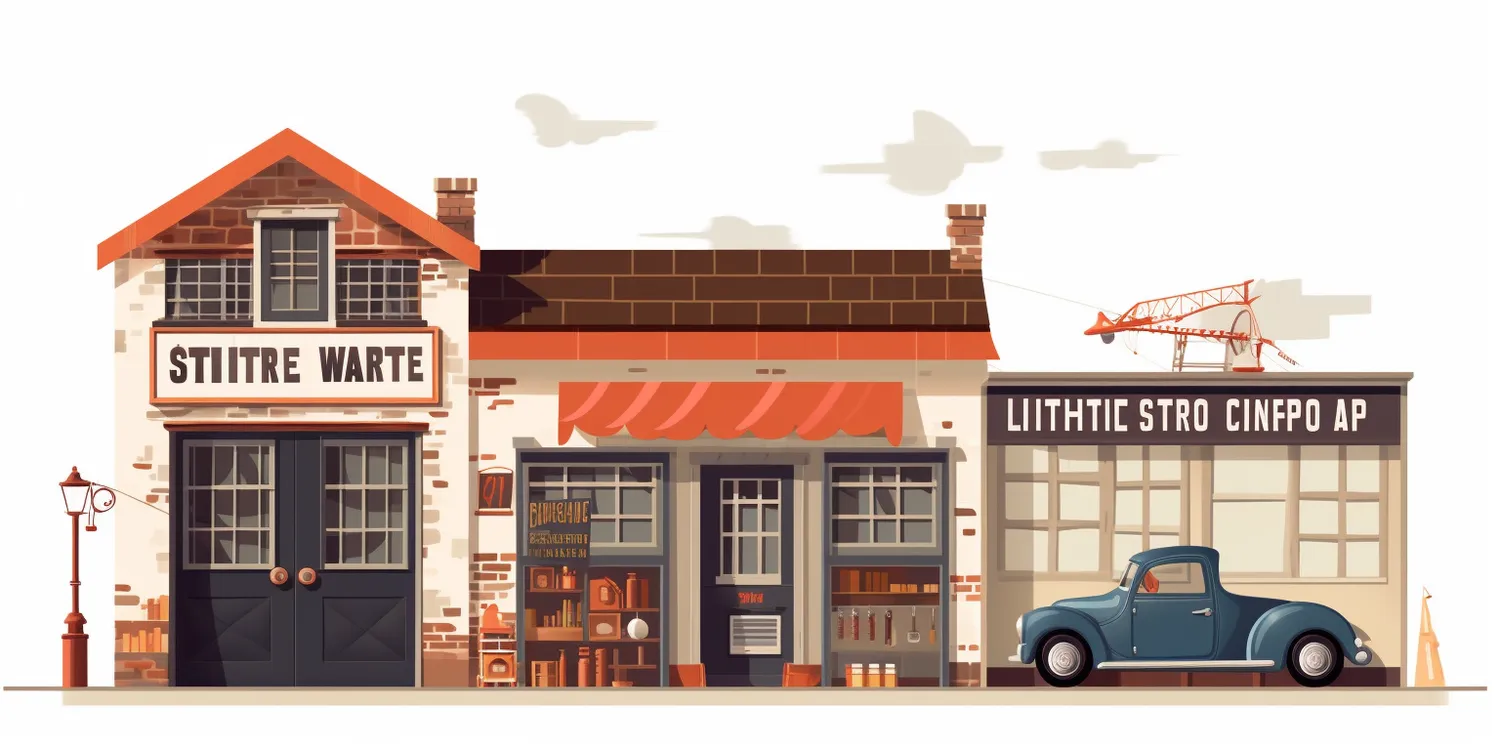 Dobry mechanik Szczecin