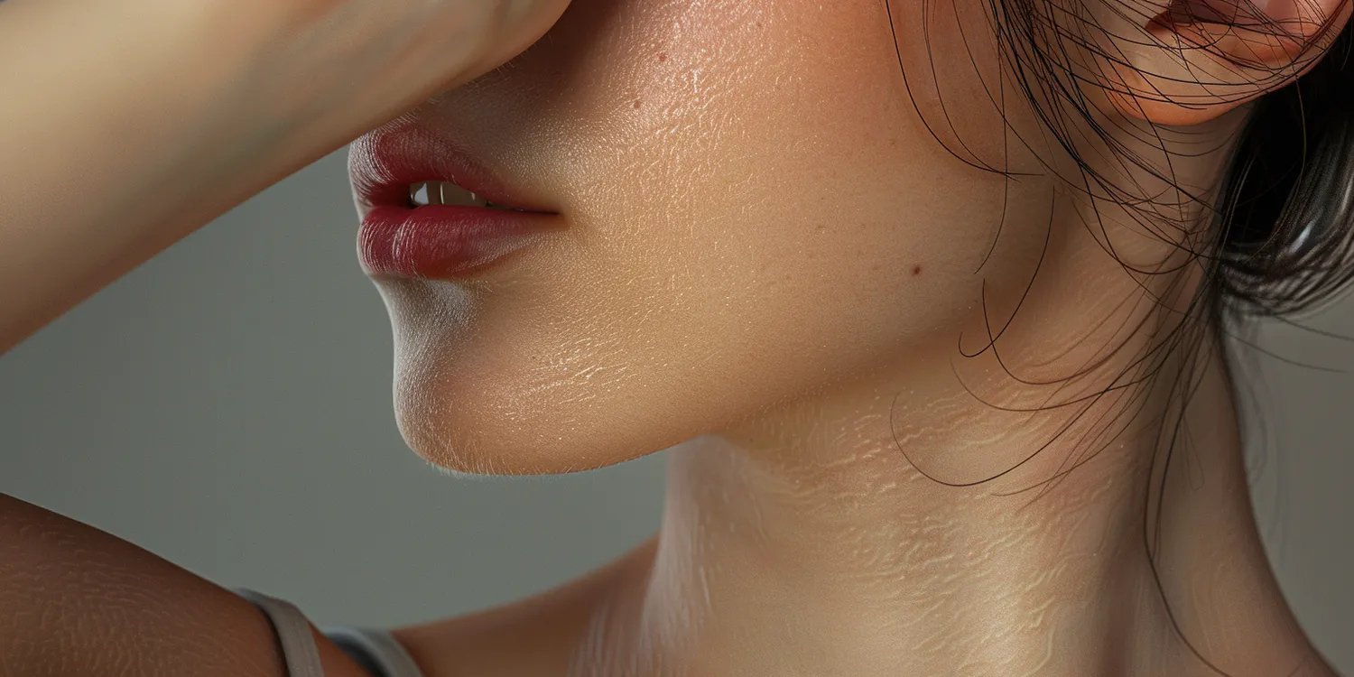 Dobry start dla kliniki medycyny estetycznej