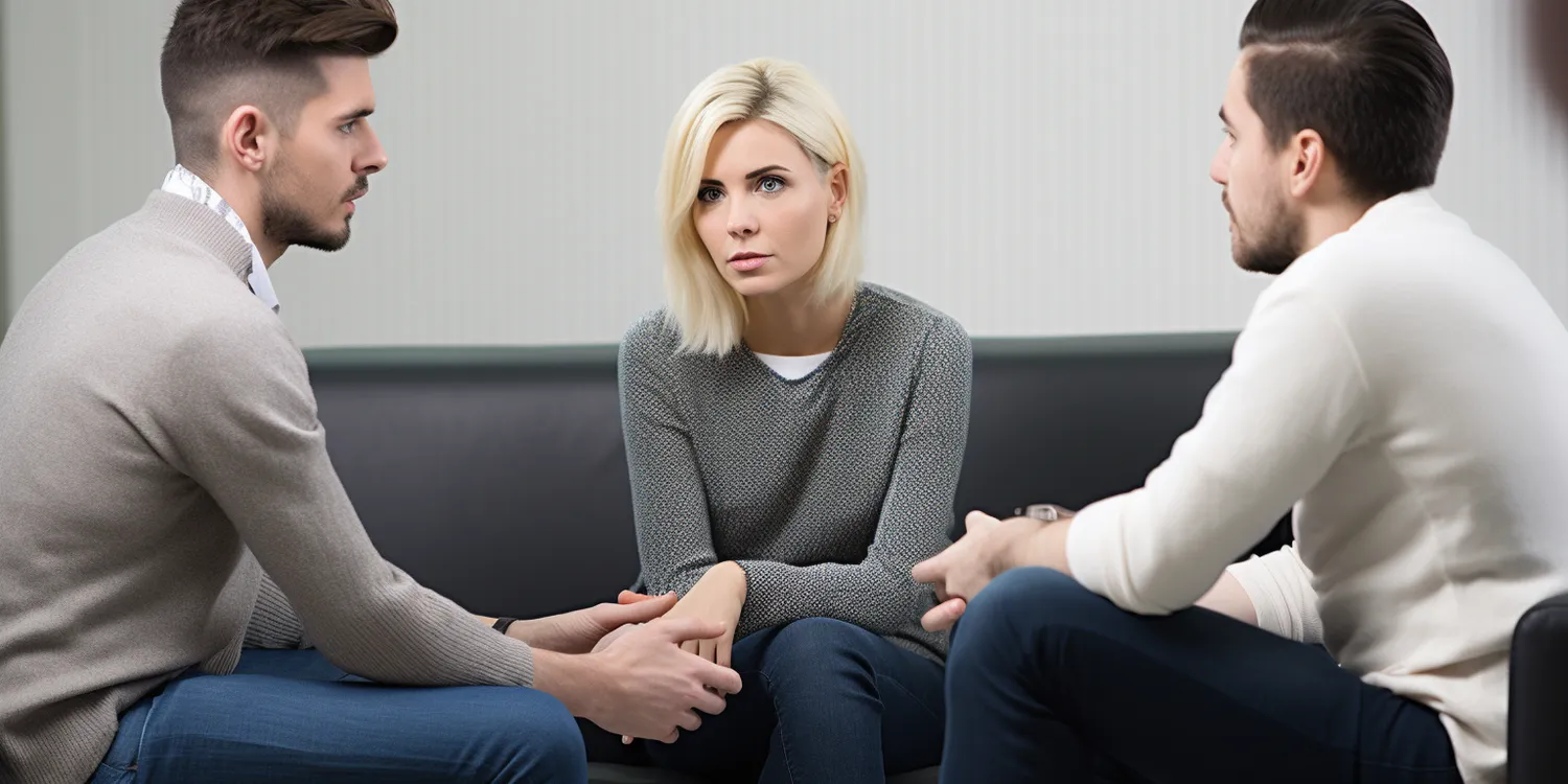 Dobrzy psychiatrzy Mokotów