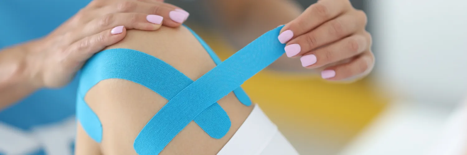 Dowiedz się, jak otworzyć profesjonalny gabinet rehabilitacyjny