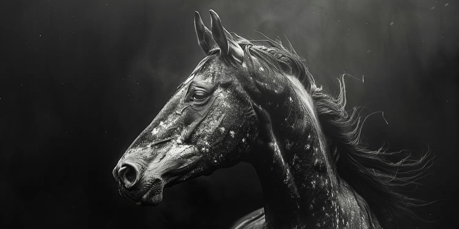 Działanie krematorium dla zwierząt