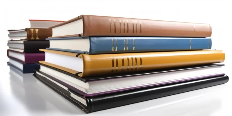 Firmy księgowe Łódź