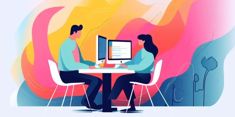 Freelancer Seo Częstochowa