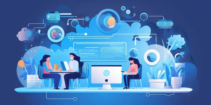 Freelancer Seo Gdańsk