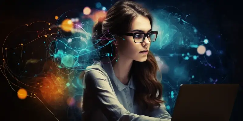 Freelancer Seo Gliwice