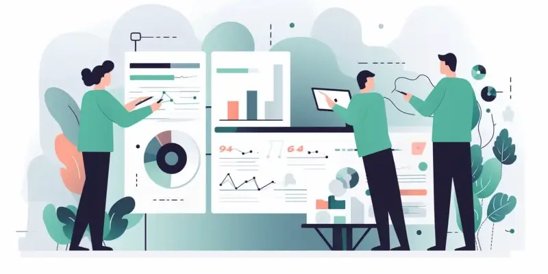 Freelancer Seo Poznań