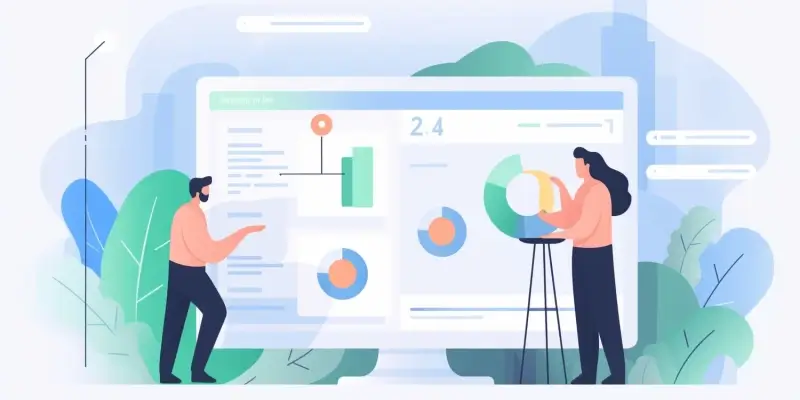 Freelancer Seo Radom