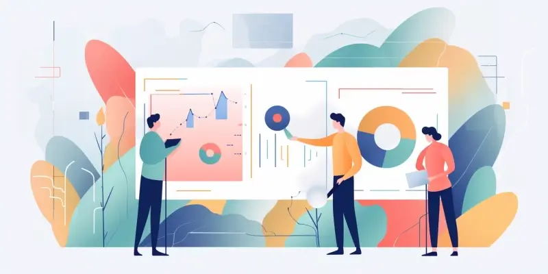 Freelancer Seo Rzeszów