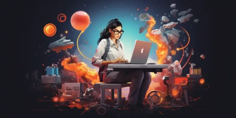 Freelancer Seo Szczecin