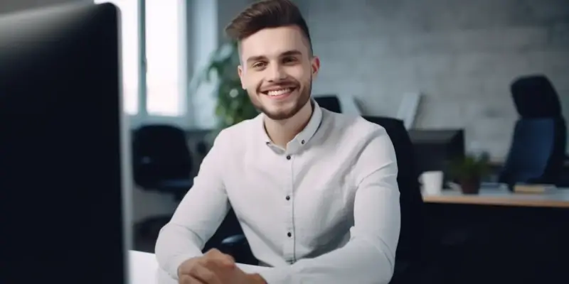 Freelancer Seo Toruń