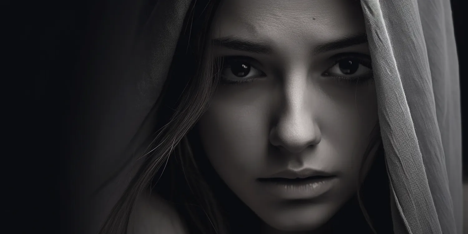 Gdzie jest wszyty Esperal?