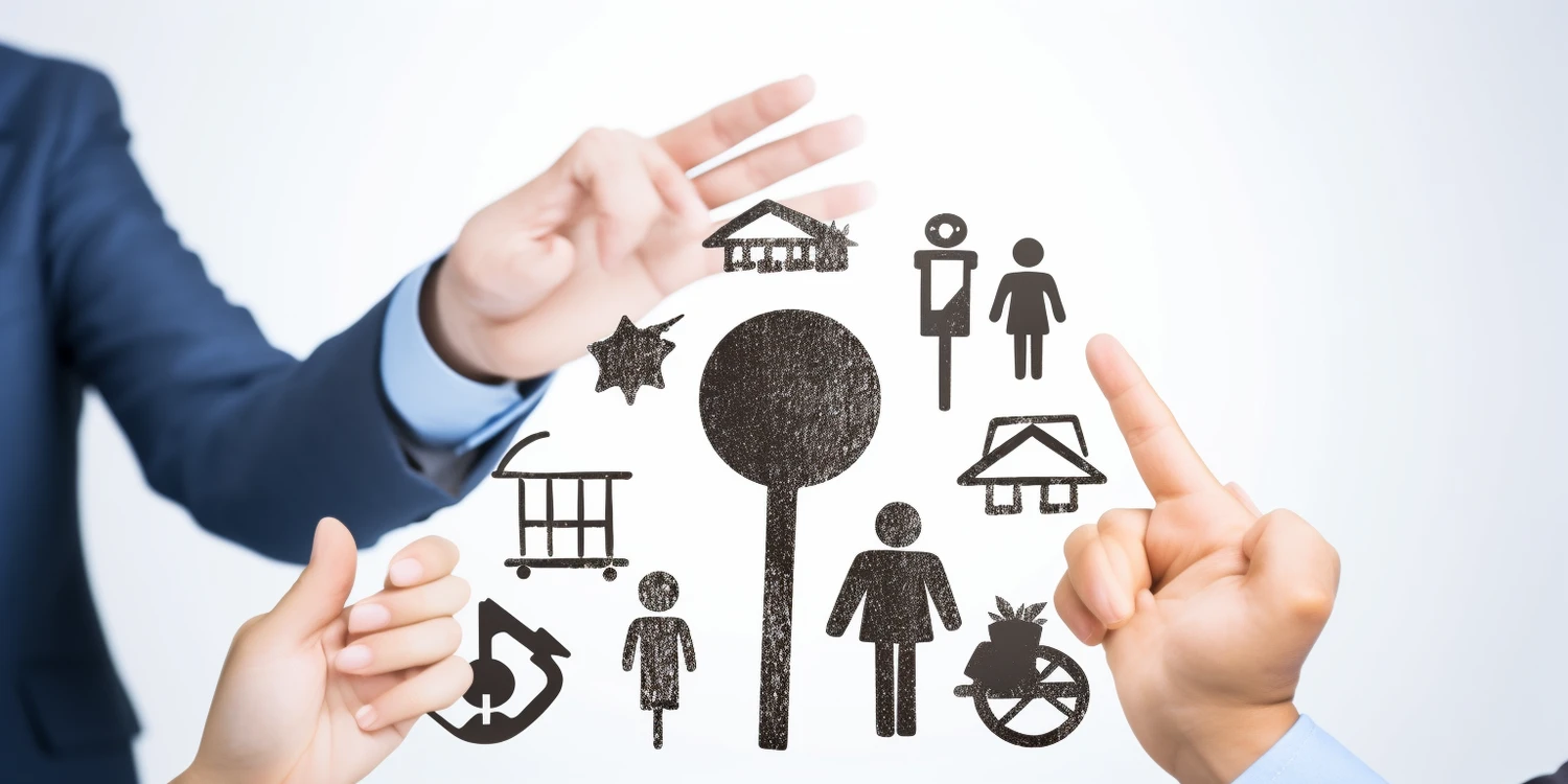 Generali ubezpieczenie samochodu ciężarowego