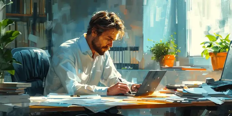 Ile kosztuje prowadzenie księgowości w firmie jednoosobowej?