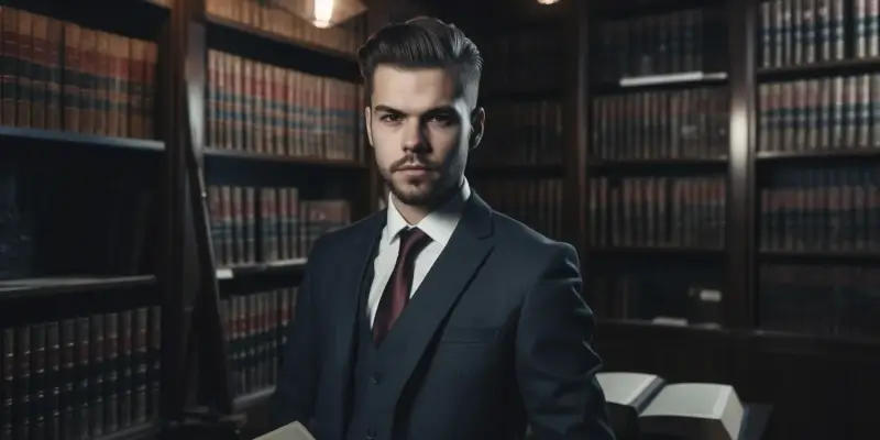 Ile się czeka na sprawę rozwodową?