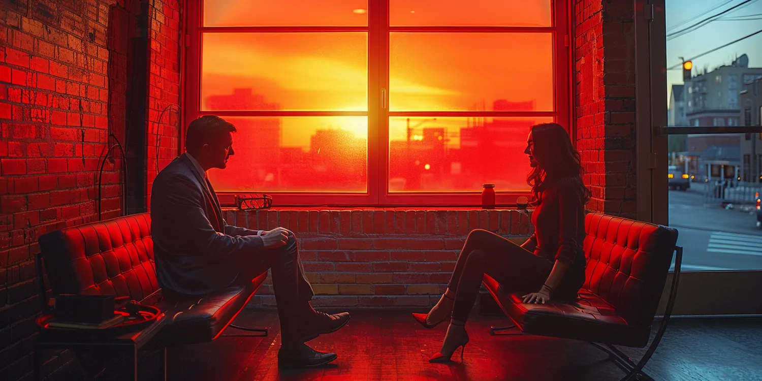 Ile trwa psychoterapia psychodynamiczna?