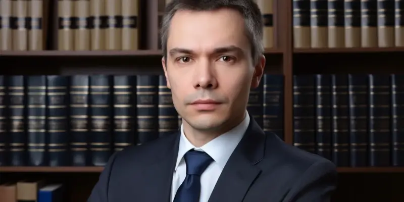 Ile trwa rozprawa rozwodowa?