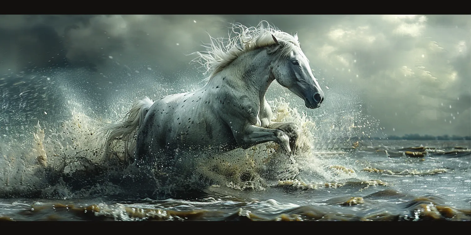 Ile trwa spalenie zwłok w krematorium dla zwierząt?