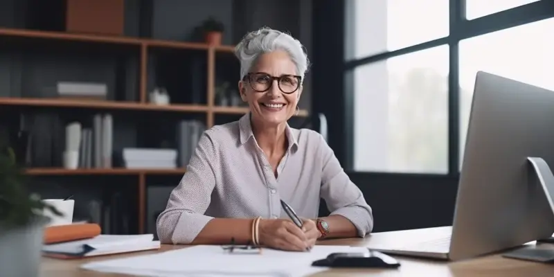 Ile za biuro rachunkowe?