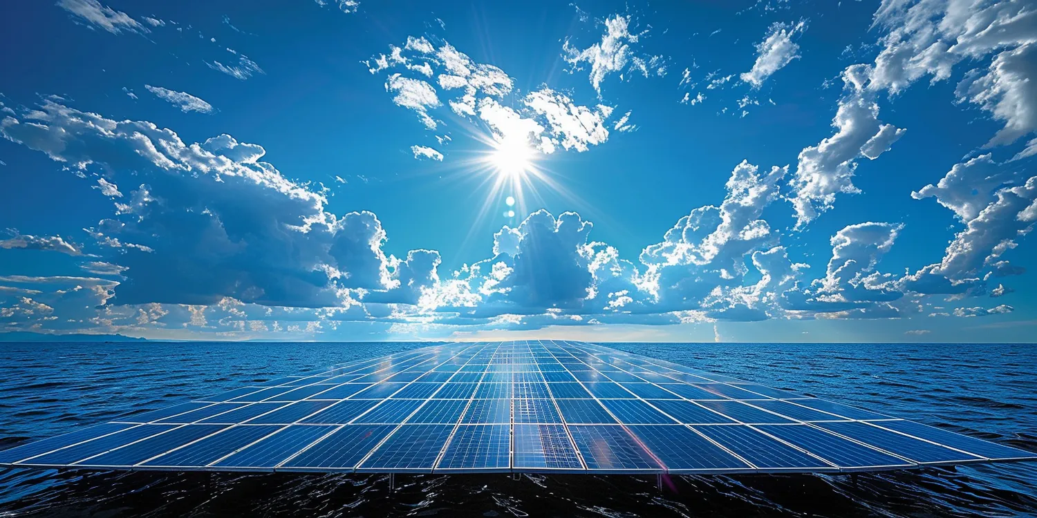 Instalacje fotowoltaiczne Mińsk Mazowiecki