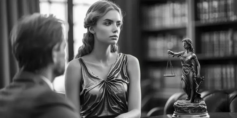 Jak dostać rozwód na pierwszej rozprawie?