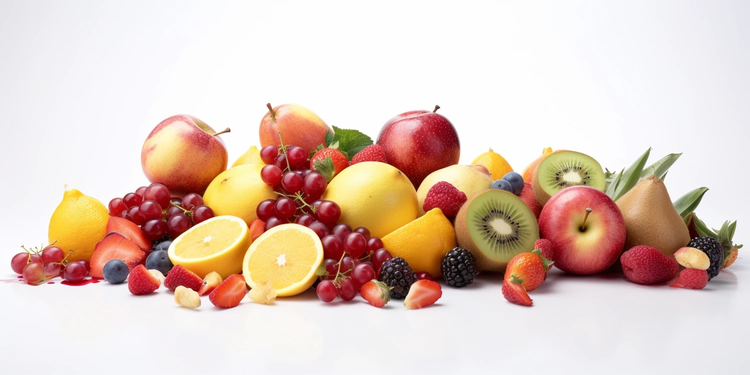 Jak dzielimy witaminy?