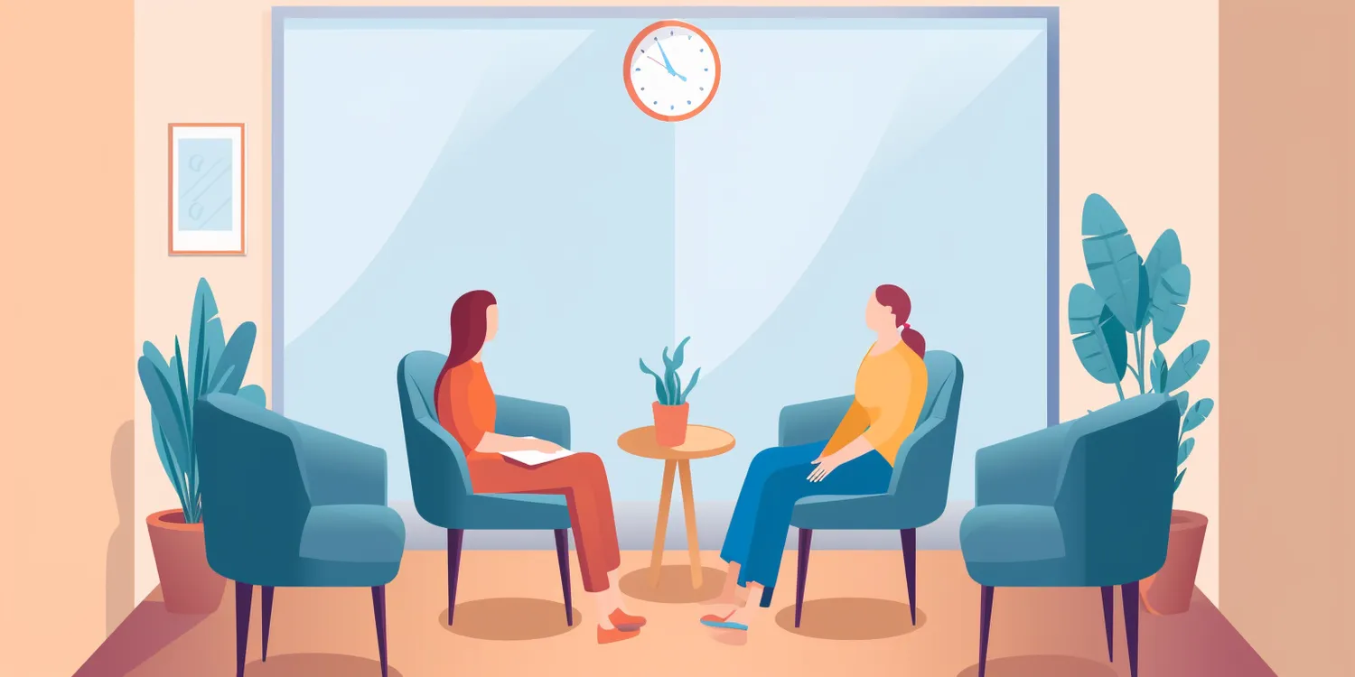 Jak leczyć bulimię?