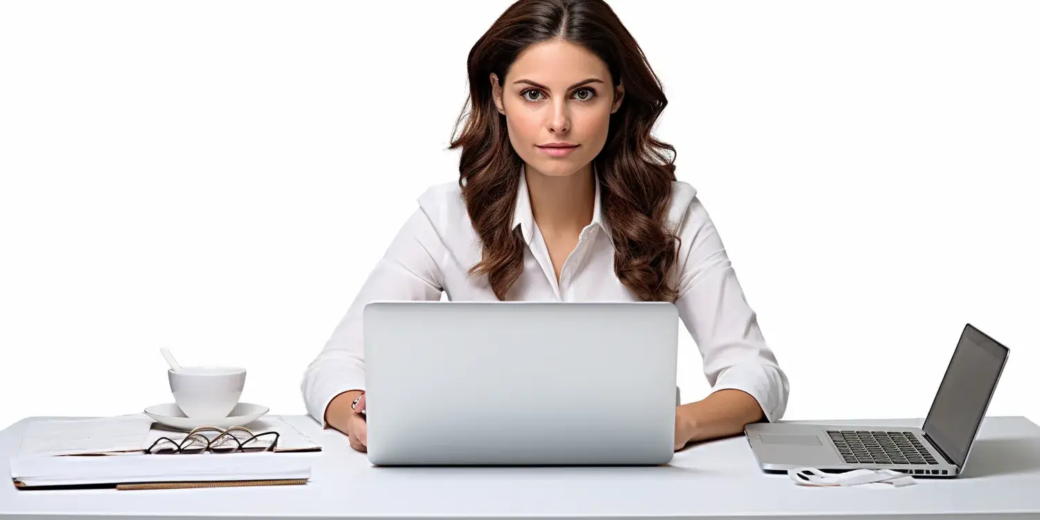 Jak należy prowadzić księgowość dla stowarzyszenia?