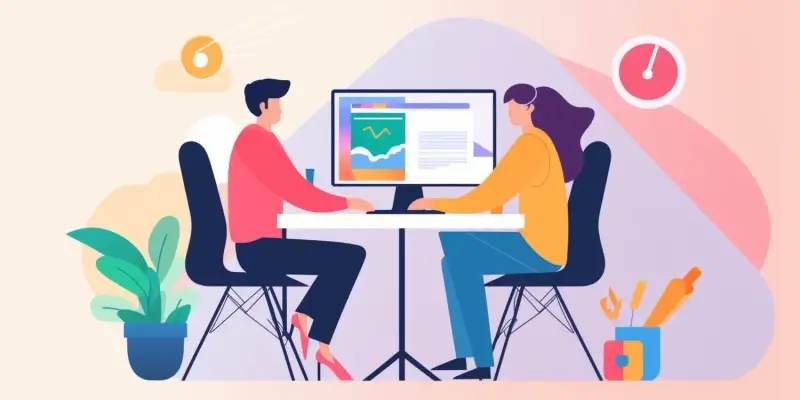 Jak poprawić pozycjonowanie strony internetowej?