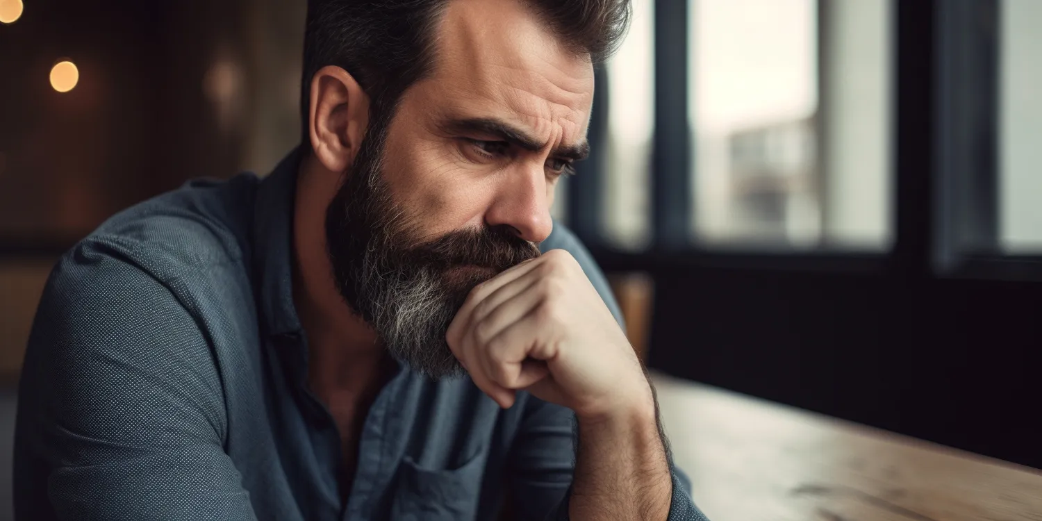 Jak rozpoznać u kogoś alkoholizm?