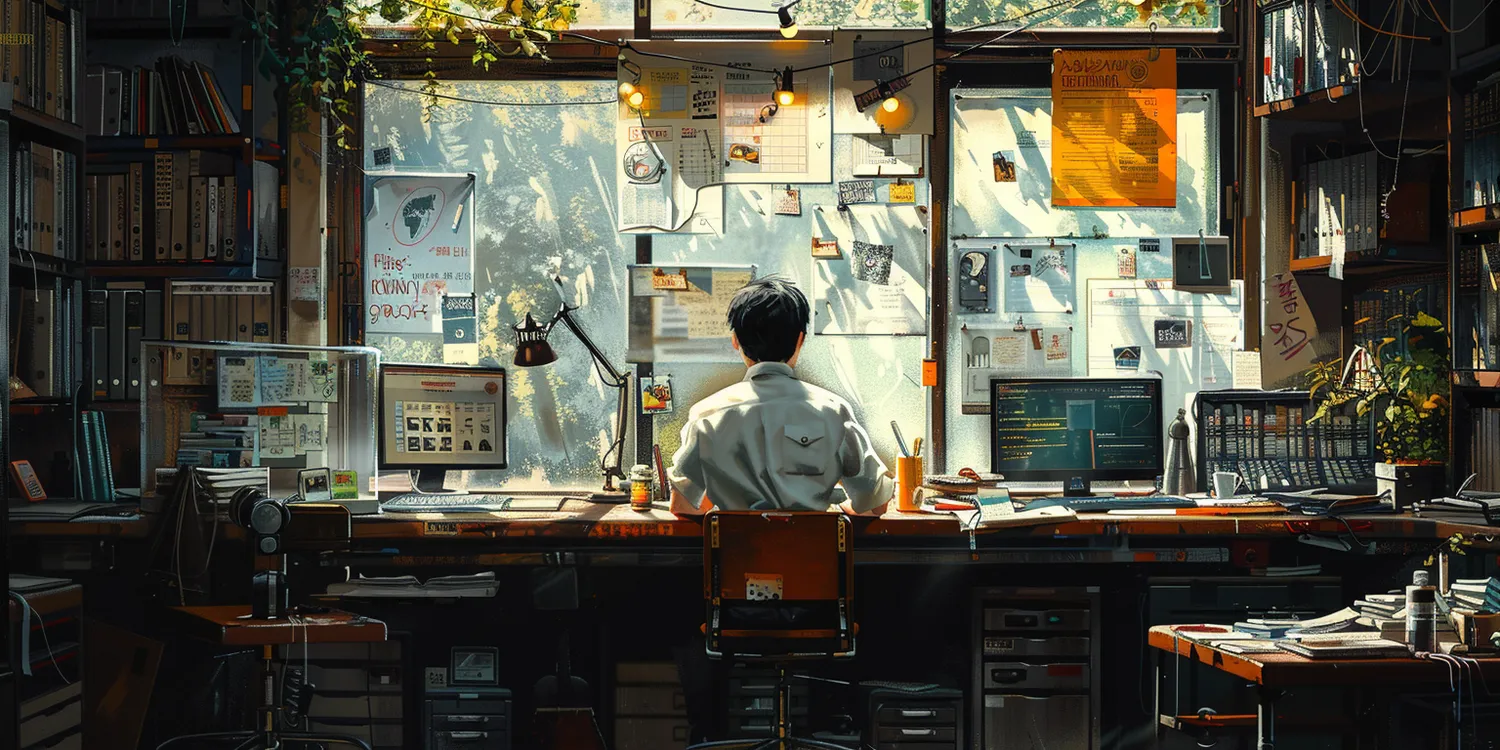 Jak rozpoznać uzależnienie od komputera u dziecka?