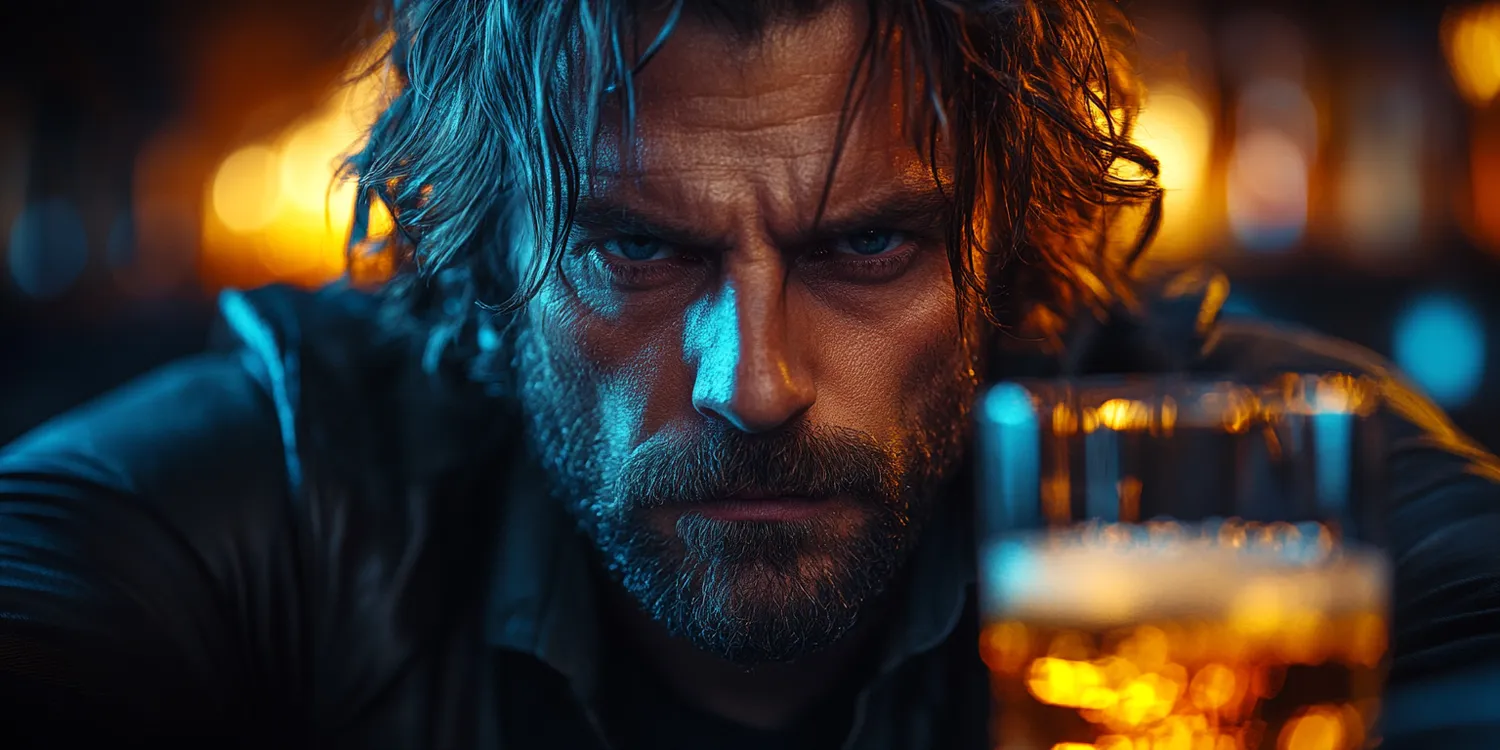 Jak samemu można leczyć alkoholizm domowymi sposobami?