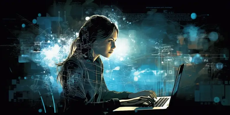 Jak skutecznie pozycjonować swoją stronę internetową?