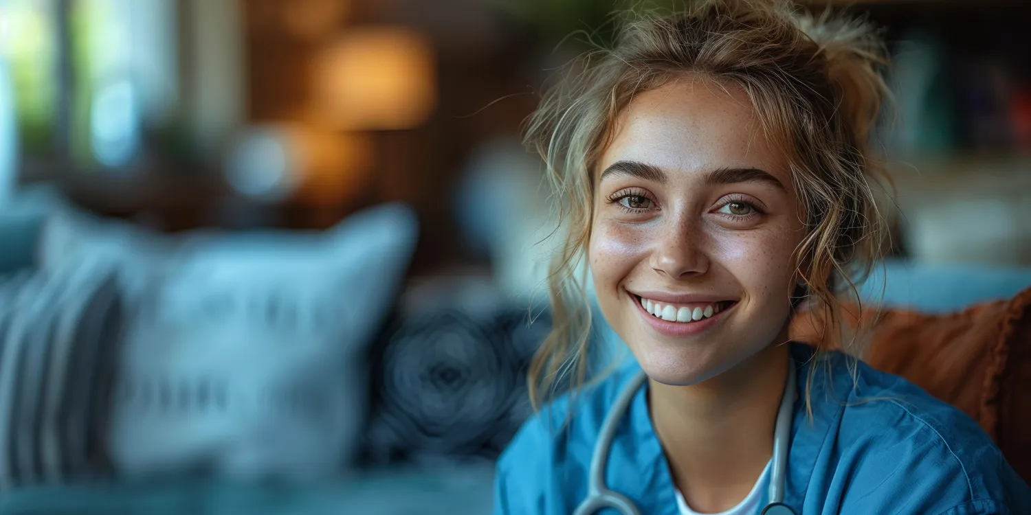 Jak szybko sprzedać dom?