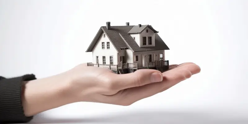 Jak usprawnić sprzedaż nieruchomości?