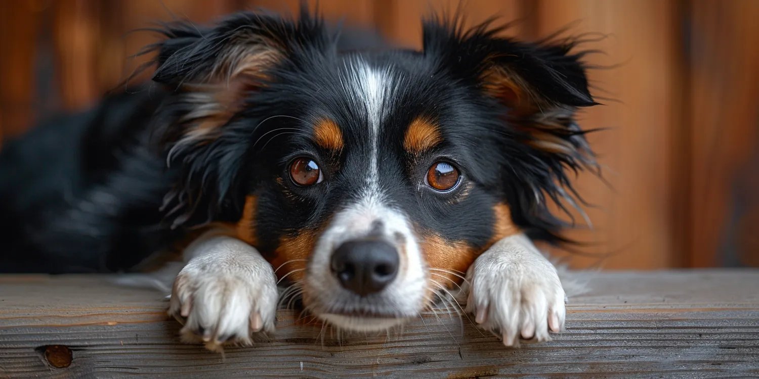 Jak wygląda kremacja zwierząt?