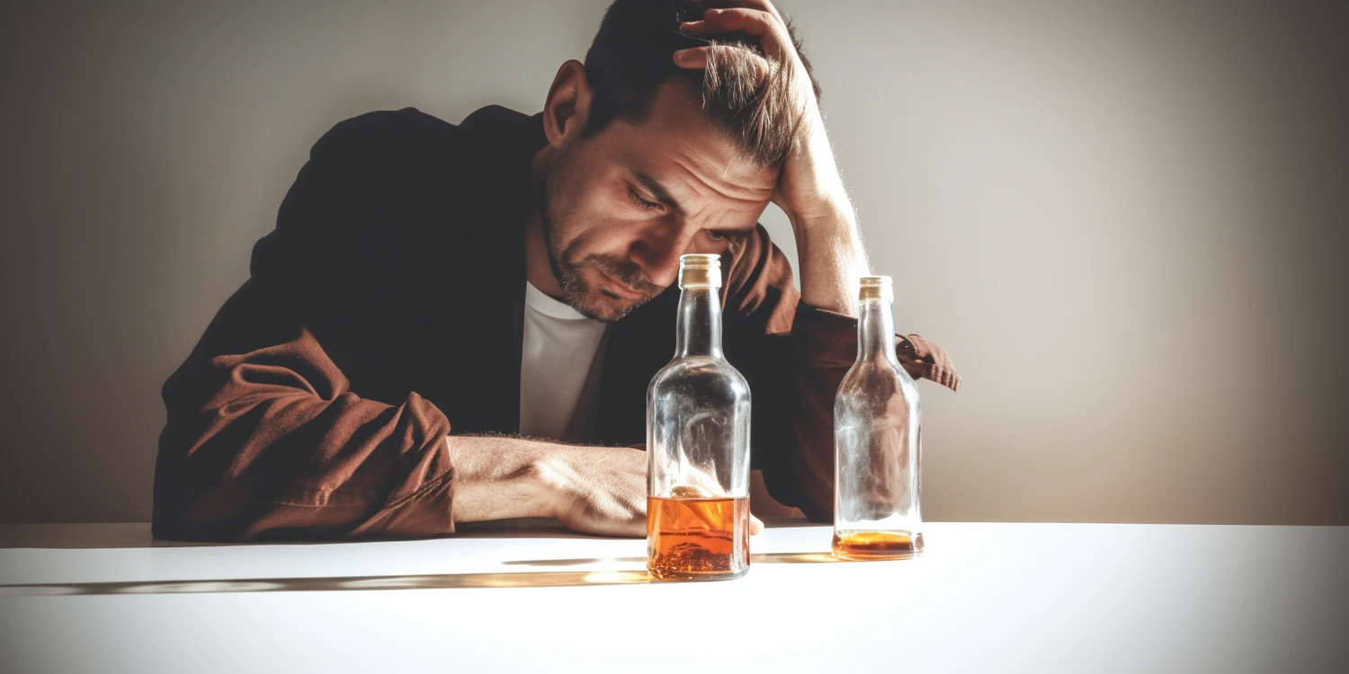 Jak wygląda leczenie uzależnienia od alkoholu?