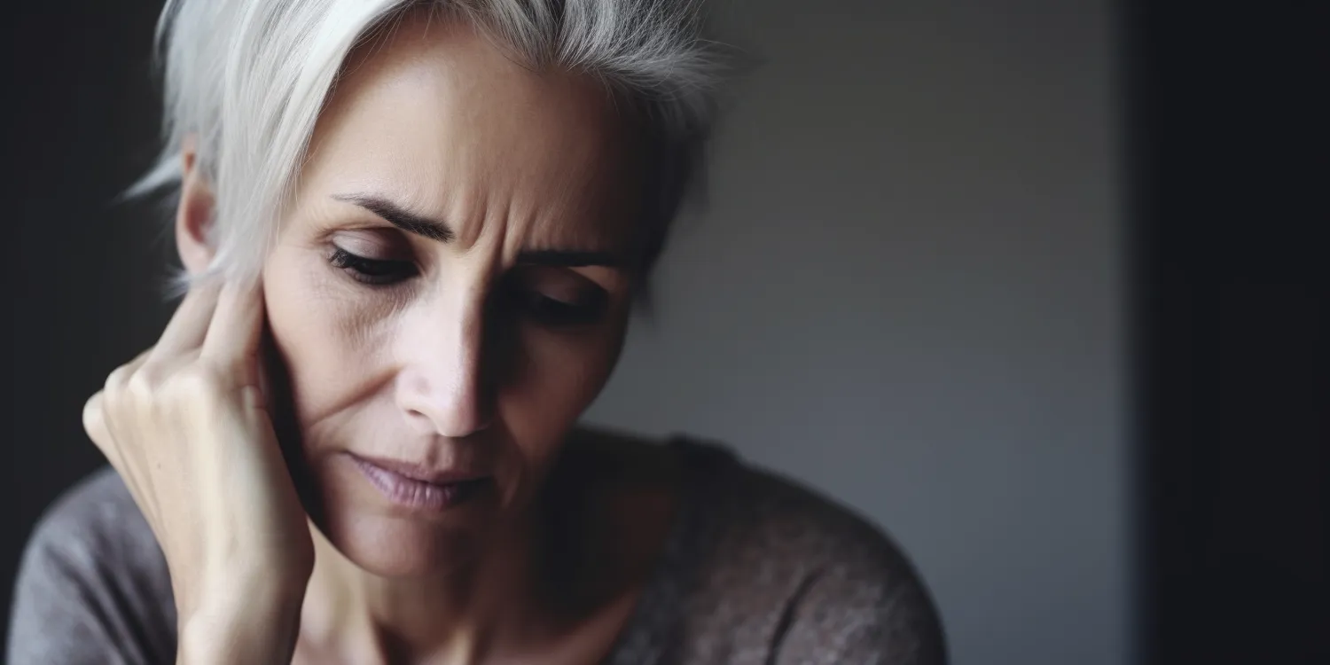 Jak wyjść z nałogu alkoholowego?