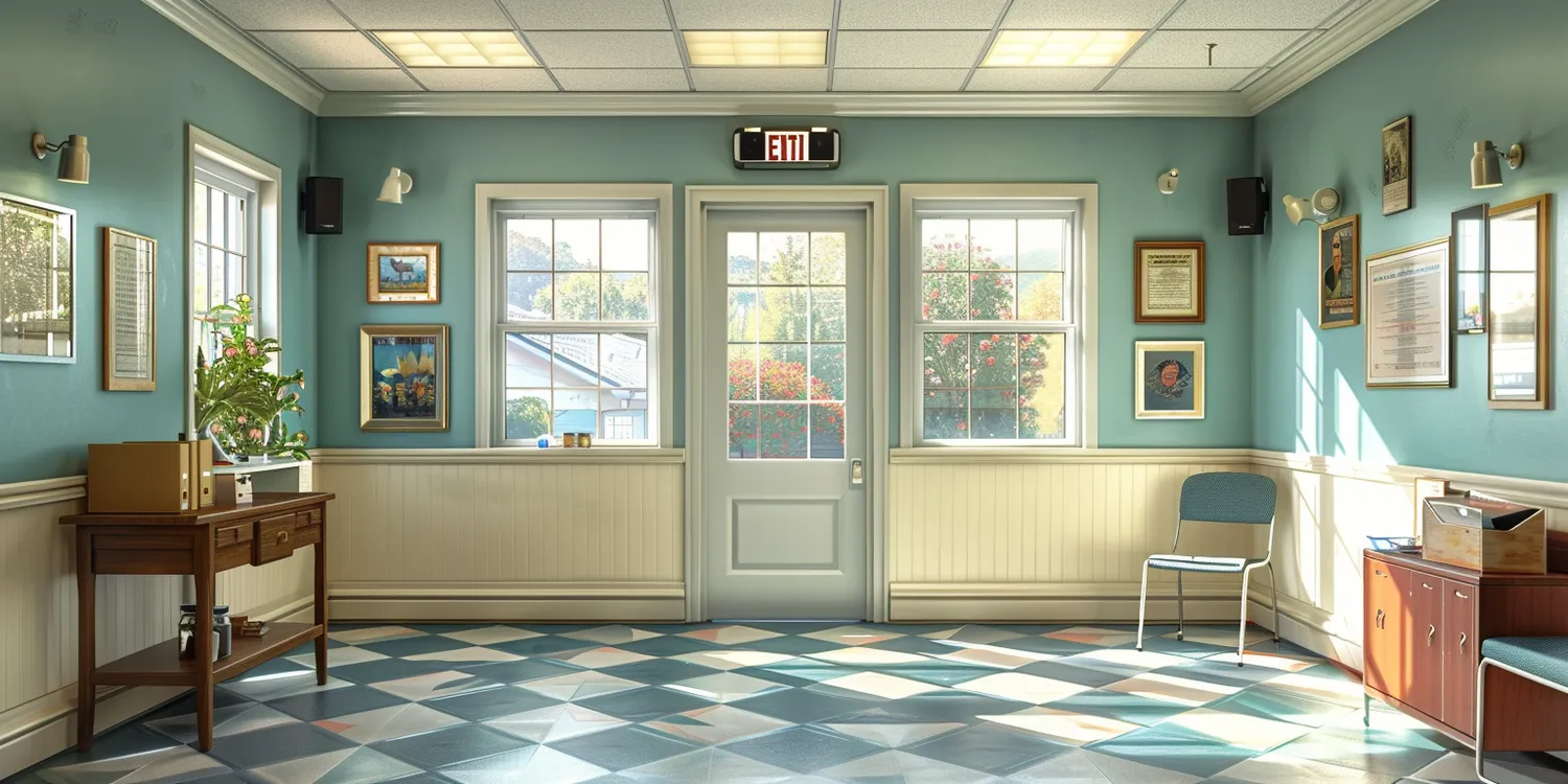 Jak wytłumaczyć dziecku śmierć psa?