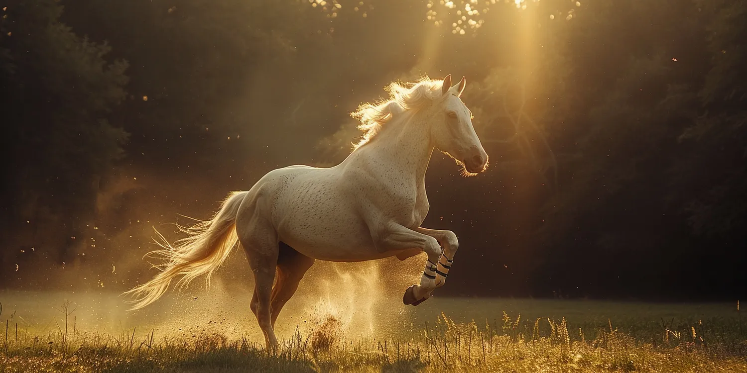 Jak zbudować krematorium dla zwierząt?