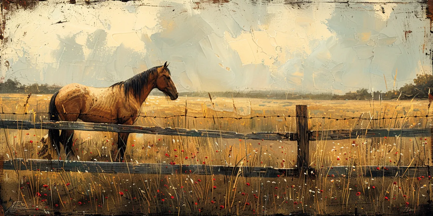 Jak zbudować własne krematorium dla zwierząt?