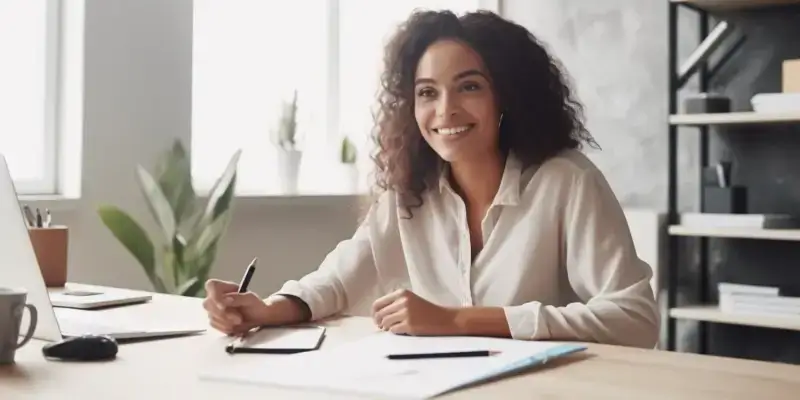 Jaką księgowość mogą prowadzić spółki jawne?