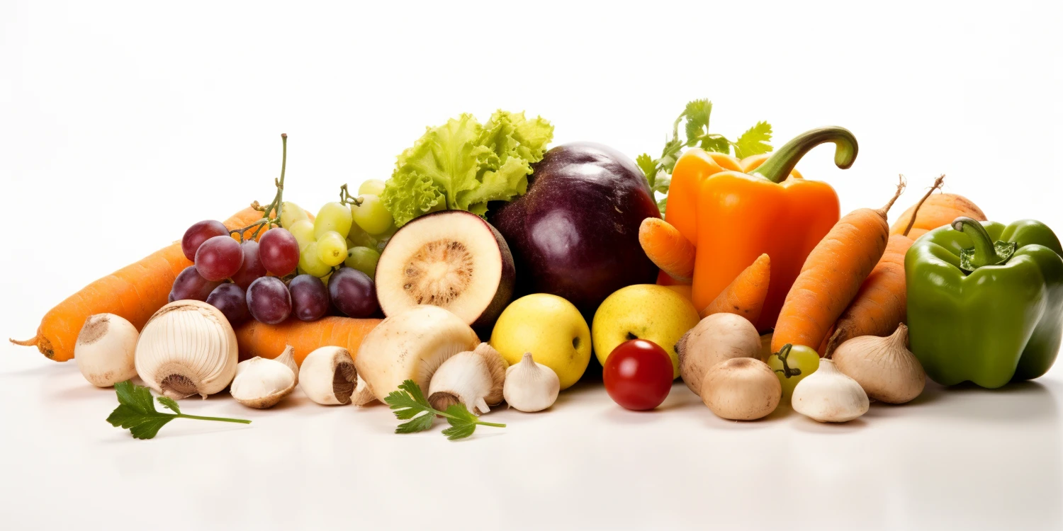 Jaką witaminę C powinny jeść dzieci?