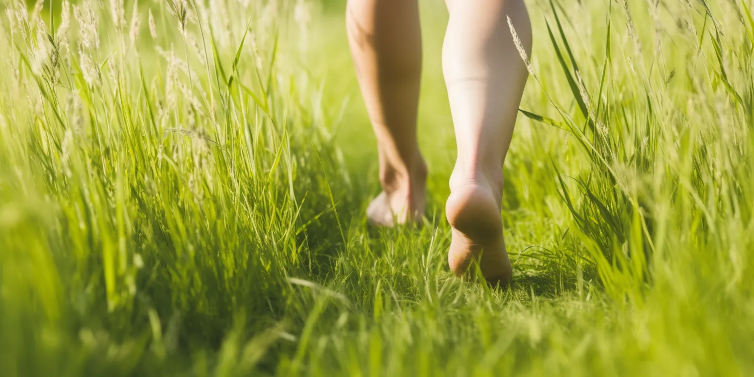 Jaki autoklaw do salonu kosmetycznego?