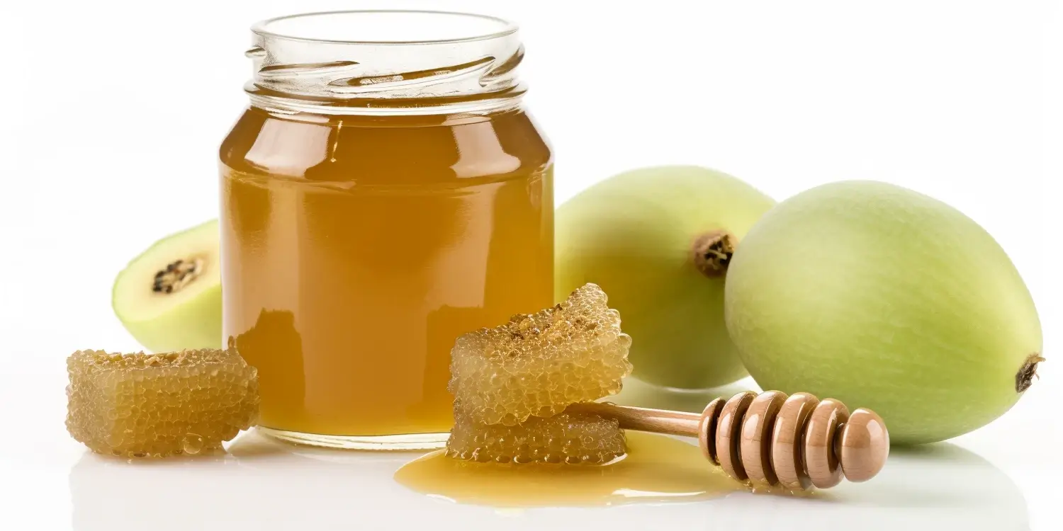 Jaki miód dla diabetyków?