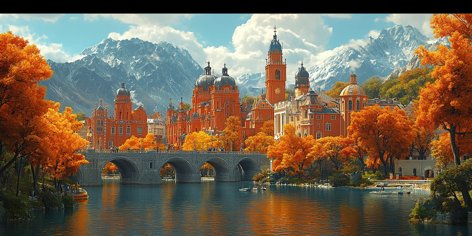 Jakie cechy powinien mieć przewodnik turystyczny?