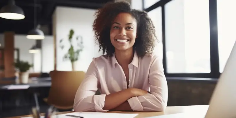 Jakie dane są przetwarzane przez biuro rachunkowe?